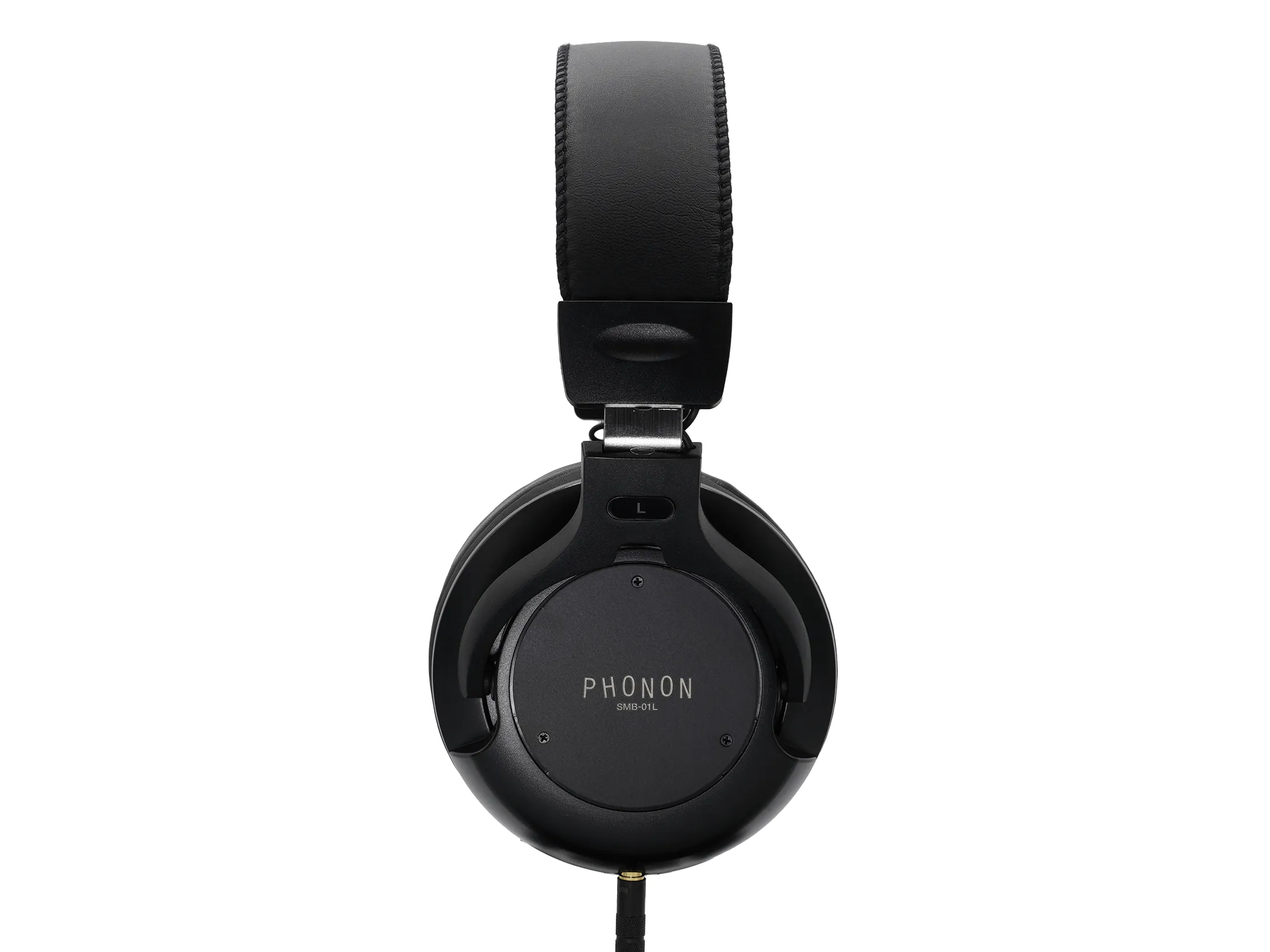 SMB-01L Professional Monitoring Headphones