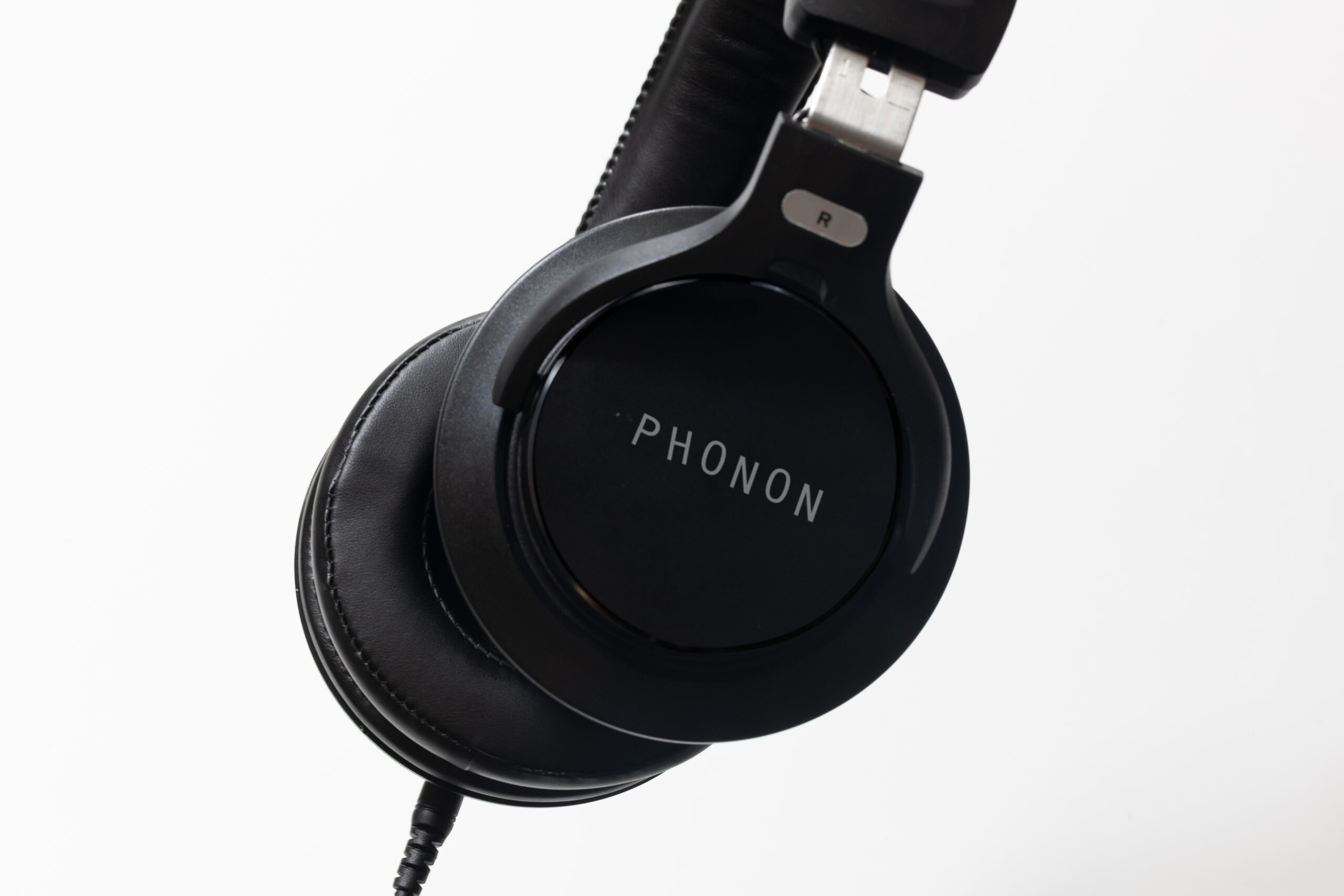 SMBL Professional Monitoring Headphones   PHONON 音質を追求する